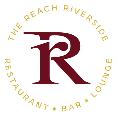 The Reach Riverside, Mediterranean restaurant, bar and lounge in Fulham Reach