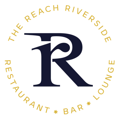 The Reach Riverside, Mediterranean restaurant, bar and lounge in Fulham Reach